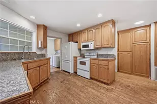 16965 Spruce Grove, Hidden Valley Lake, CA 95467 - Photo 10