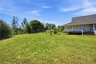 16965 Spruce Grove, Hidden Valley Lake, CA 95467 - Photo 20