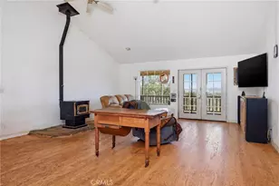 16965 Spruce Grove, Hidden Valley Lake, CA 95467 - Photo 6