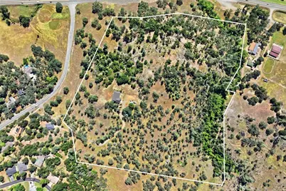 16965 Spruce Grove, Hidden Valley Lake, CA 95467 - Photo 32