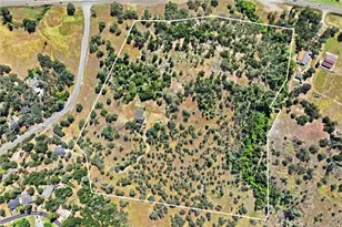 16965 Spruce Grove, Hidden Valley Lake, CA 95467 - Photo 32