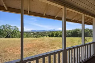 16965 Spruce Grove, Hidden Valley Lake, CA 95467 - Photo 4