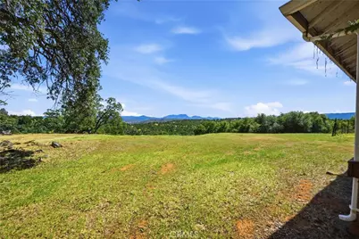 16965 Spruce Grove, Hidden Valley Lake, CA 95467 - Photo 22