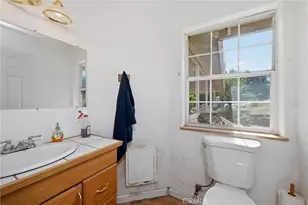 16965 Spruce Grove, Hidden Valley Lake, CA 95467 - Photo 12