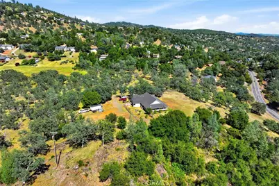 16965 Spruce Grove, Hidden Valley Lake, CA 95467 - Photo 26
