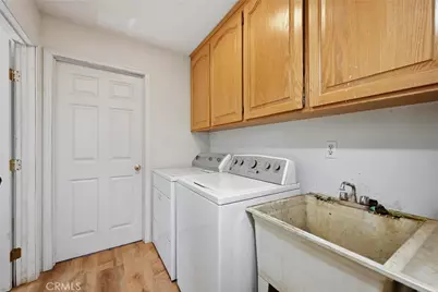 16965 Spruce Grove, Hidden Valley Lake, CA 95467 - Photo 18