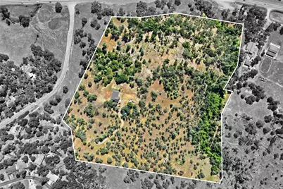 16965 Spruce Grove, Hidden Valley Lake, CA 95467 - Photo 2