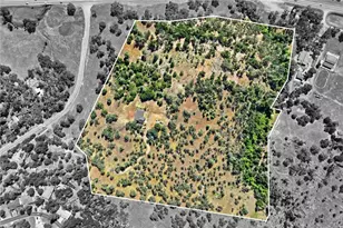 16965 Spruce Grove, Hidden Valley Lake, CA 95467 - Photo 2