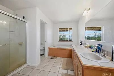 16965 Spruce Grove, Hidden Valley Lake, CA 95467 - Photo 14
