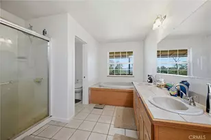 16965 Spruce Grove, Hidden Valley Lake, CA 95467 - Photo 14