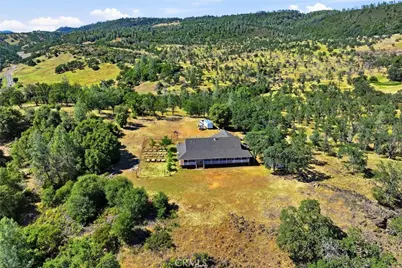 16965 Spruce Grove, Hidden Valley Lake, CA 95467 - Photo 28