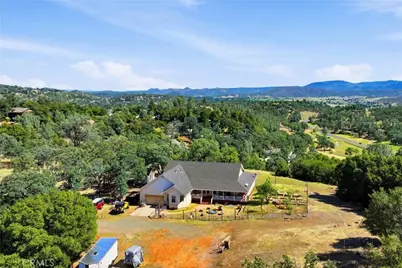 16965 Spruce Grove, Hidden Valley Lake, CA 95467 - Photo 1