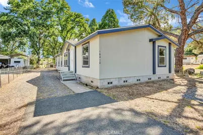 16410 Tish A Tang Road, Lower Lake, CA 95457 - Photo 2