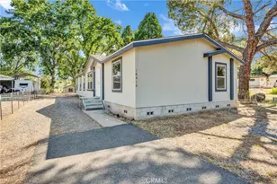 16410 Tish-A-Tang Rd, Lower Lake, CA 95457 - Photo 2