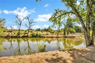 16410 Tish-A-Tang Rd, Lower Lake, CA 95457 - Photo 42