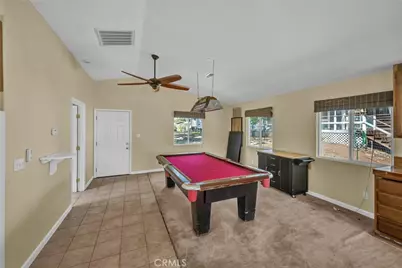 16410 Tish A Tang Road, Lower Lake, CA 95457 - Photo 30