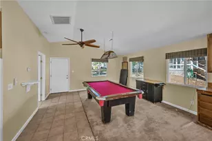 16410 Tish-A-Tang Rd, Lower Lake, CA 95457 - Photo 30