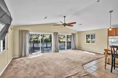 16410 Tish A Tang Road, Lower Lake, CA 95457 - Photo 36