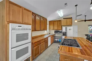 16410 Tish-A-Tang Rd, Lower Lake, CA 95457 - Photo 32