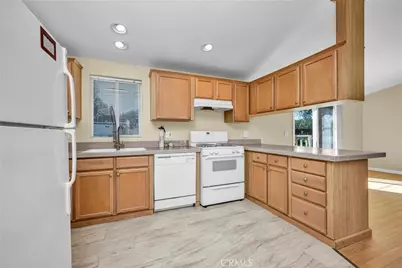 16410 Tish A Tang Road, Lower Lake, CA 95457 - Photo 8