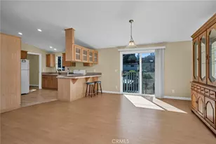 16410 Tish-A-Tang Rd, Lower Lake, CA 95457 - Photo 4