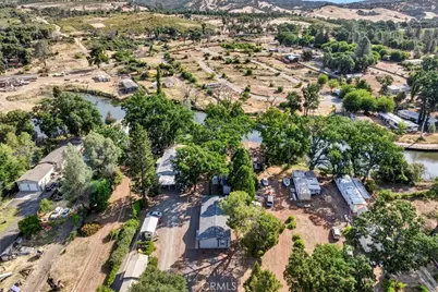 16410 Tish A Tang Road, Lower Lake, CA 95457 - Photo 48