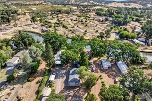 16410 Tish-A-Tang Rd, Lower Lake, CA 95457 - Photo 48