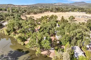 16410 Tish-A-Tang Rd, Lower Lake, CA 95457 - Photo 46