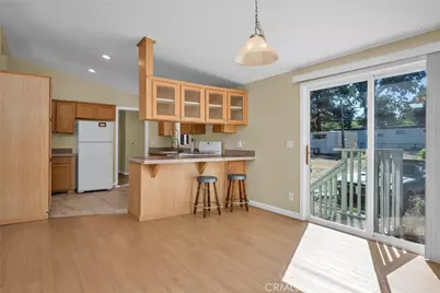 16410 Tish A Tang Road, Lower Lake, CA 95457 - Photo 10