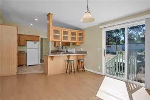 16410 Tish-A-Tang Rd, Lower Lake, CA 95457 - Photo 10