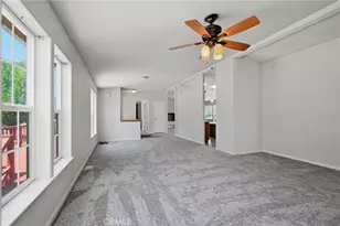 2860 Spring Valley Rd, Clearlake Oaks, CA 95423 - Photo 8