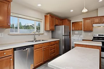 2860 Spring Valley Road, Clearlake Oaks, CA 95423 - Photo 14