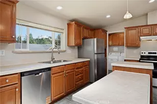 2860 Spring Valley Rd, Clearlake Oaks, CA 95423 - Photo 14