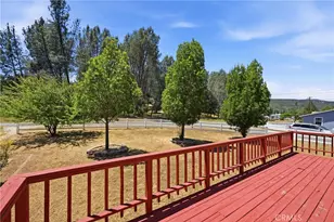 2860 Spring Valley Rd, Clearlake Oaks, CA 95423 - Photo 38