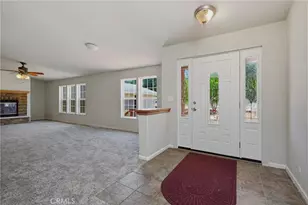 2860 Spring Valley Rd, Clearlake Oaks, CA 95423 - Photo 4
