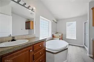 2860 Spring Valley Rd, Clearlake Oaks, CA 95423 - Photo 22