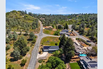 10075 El Capitan Way, Kelseyville, CA 95451 - Photo 36
