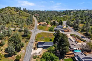 10075 El Capitan Way, Kelseyville, CA 95451 - Photo 36