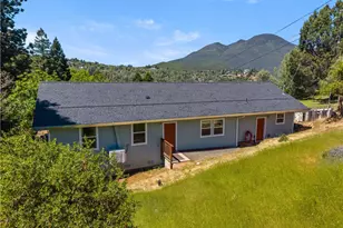 10075 El Capitan Way, Kelseyville, CA 95451 - Photo 26