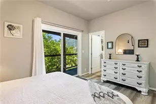 10075 El Capitan Way, Kelseyville, CA 95451 - Photo 22
