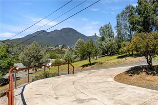 10075 El Capitan Way, Kelseyville, CA 95451 - Photo 34