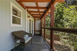10075 El Capitan Way, Kelseyville, CA 95451 - Photo 30