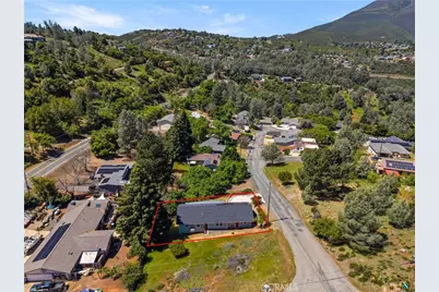 10075 El Capitan Way, Kelseyville, CA 95451 - Photo 40