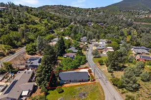 10075 El Capitan Way, Kelseyville, CA 95451 - Photo 40