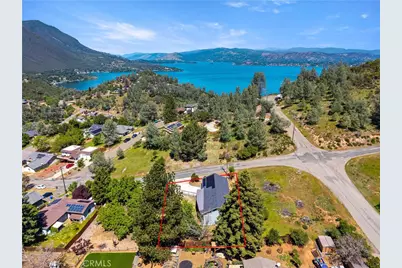10075 El Capitan Way, Kelseyville, CA 95451 - Photo 2