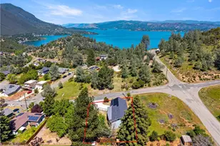 10075 El Capitan Way, Kelseyville, CA 95451 - Photo 2