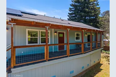 10075 El Capitan Way, Kelseyville, CA 95451 - Photo 4