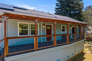 10075 El Capitan Way, Kelseyville, CA 95451 - Photo 4