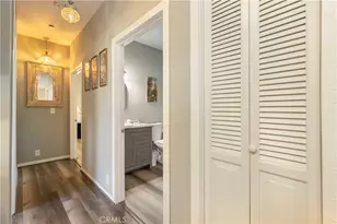 10075 El Capitan Way, Kelseyville, CA 95451 - Photo 16