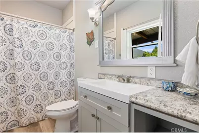 10075 El Capitan Way, Kelseyville, CA 95451 - Photo 24
